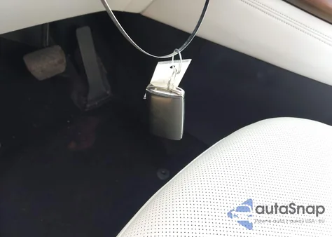 2021 Mazda Cx-9 Signature из США, поврежденный, VIN JM3TCBEY3M0536162